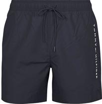 Short de Banho Tommy Hilfiger UM0UM03310 DW5 - Masculino