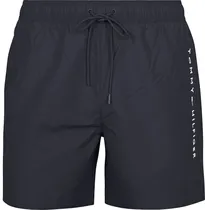 Short de Banho Tommy Hilfiger UM0UM03310 DW5 - Masculino