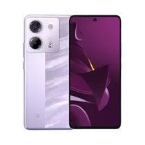 Celular Xiaomi Poco M7 Pro 5G 8GB 256GB Lila