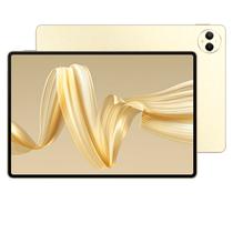 Tablet Huawei Matepad Pro 12,2" 12/512GB - Dourado