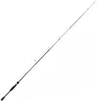 Vara Marine Sports Versus VRS-S601MHF 1.83M 12-25LB (Molinete)