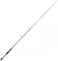 Vara Marine Sports Versus VRS-S601MHF 1.83M 12-25LB (Molinete)