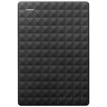 HD Externo Seagate Expansion, 500GB, 2.5", USB 3.0, STEA500400