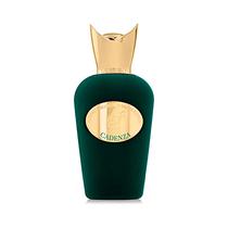 Sospiro Cadenza Edp 100ML