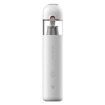 Aspirador Xiaomi Mi Vacuum Mini SSXCQ01XY White