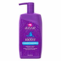 Shampoo Aussie Moist 865 ML