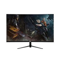 Monitor Curvo Hye HY27VIEW FHD 27" 165HZ 1MS