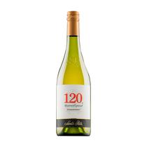 Vino Santa Rita Reserva Especial Chardonnay 750ML