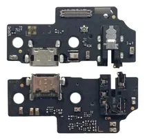 Flex de Carga Samsung A05/A055F (Original Vezr)