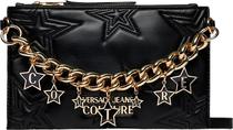 Bolsa Versace Jeans Couture 75VA4BCX ZS806 899 - Feminina