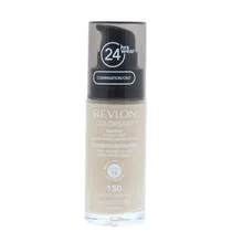 Cosmetico Revlon Colorstay Combin. 150 - 309974700023