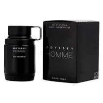 Per. Armaf Odyssey Homme Edp 100ML