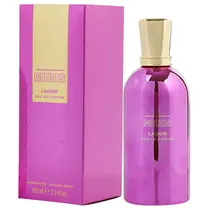 Perfume Unisex Miris Lagon Edp 100ML