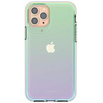 Capa GEAR4 iPhone 11 Pro Crystal Palace Iridescente - ICB58CRTIRT