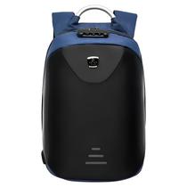 Mochila para Notebook Satellite A-KP508 15.6" - Preto / Azul