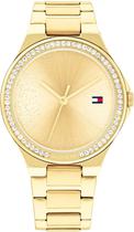 Relogio Feminino Tommy Hilfiger 1782642 - Analogico