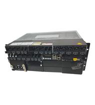 F. Olt Fonte Huawei ETP48400-C4A1 75A 1 Retif R4875G 48V DC