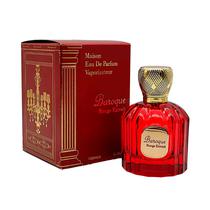 Perfume Maison Alhambra Baroque Rouge Edp 100ML