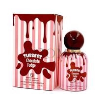 Perfume Infantil Grandeur Tubbees Chocolate Fudge Edp 50ML