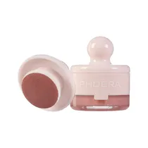 Blush Phoera Cream To Powder Canned Mud 03 Aloha 10GR