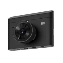 Camera para Carro Xiaomi XMMJJLY04 Mi Dash Cam 2 / 2K / 140 Graus 3D-Noise - Preto