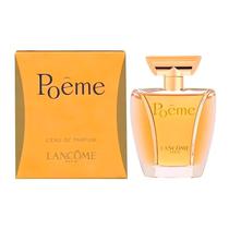 Perfume Lancome Poeme - Eau de Parfum - Feminino - 75ML