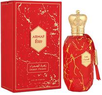 Perfume Armaf Eter Desert Flower Edp Unisex - 100ML