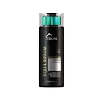 Truss Equilibrium Shampoo 300ML