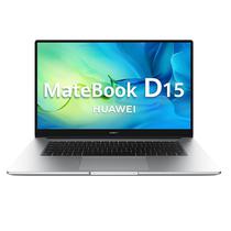 NTB Huawei D15 BODE-WFH9 i5-1155G7 4.50GHZ 16GB 512GB 15.6"