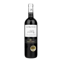 Chateau Kefraya Vino Red Blend 750ML