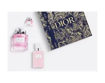 Dior Miss Dior Blooming Bouquet Kit 100ML + 10ML