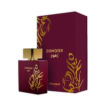 Perfume Mawwal Zuhoor Eau de Parfum 100ML