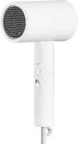 Secador de Cabelo Xiaomi Compact Hair DRY H101 1600WATTS Branco