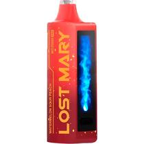 Lost Mary Vape Desechable MO20000 Pro 20000PUFFS Hilo Artesanal Watermelon s.Peach