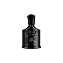 P.Creed Absolute Aventus M 75ML Edp