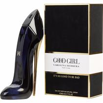 Carolina Herrera Good Girl Edp 80ML