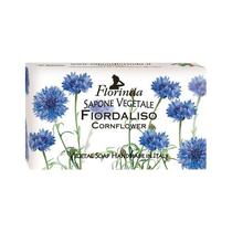 Florinda Vegetal Soap 100G Cornflower