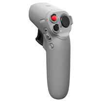 Dji Motion Controller (Sem Caixa)