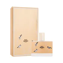 Memo - Eau de Memo 100ML Edp