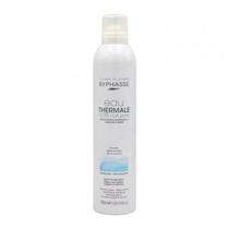 Agua Termal Byphasse 300ML