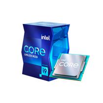 Procesador Intel 1200 Core i9-11900K 3.5GHZ/16MB s