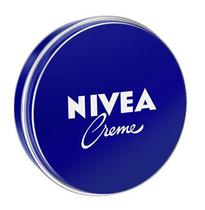 Creme Hidratante Nivea - 30ML