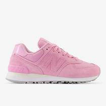 Tenis New Balance 574 Feminino WL5742BB