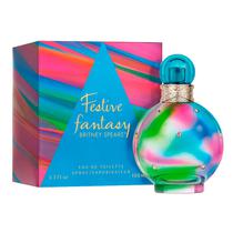 Perfume Festive Fantasy Britney Spears Eau de Parfum Feminino 100ML