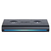 Amazon Echo Auto Bluetooth - Preto