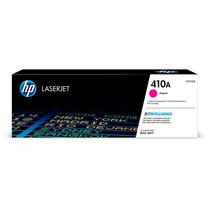 Toner HP 410A CF413A Magenta ( Impressora Laserjet Pro M452 / M477 )