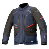 Alpinestar Jaqueta Andes Azul