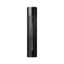 Spray Fijador Sebastian Shaper Zero Gravity 400ML