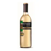 Garcia Carrion Vino D.Simon Airen 750ML