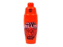 Essencia Nasty Ballin Migos Moon - 60ML/3MG